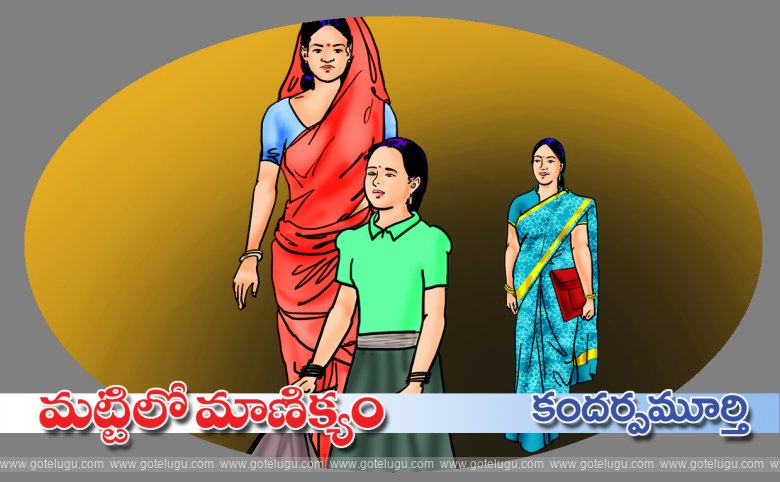 Mattilo manikyam Mattilo manikyam